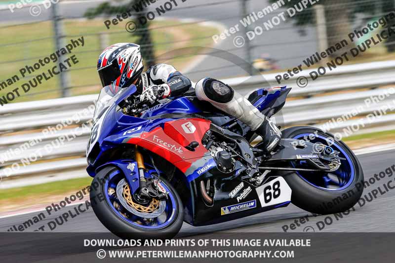 brands hatch photographs;brands no limits trackday;cadwell trackday photographs;enduro digital images;event digital images;eventdigitalimages;no limits trackdays;peter wileman photography;racing digital images;trackday digital images;trackday photos